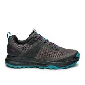 KURU Women's Atom Trail Lightweight Hiking Shoe - 6